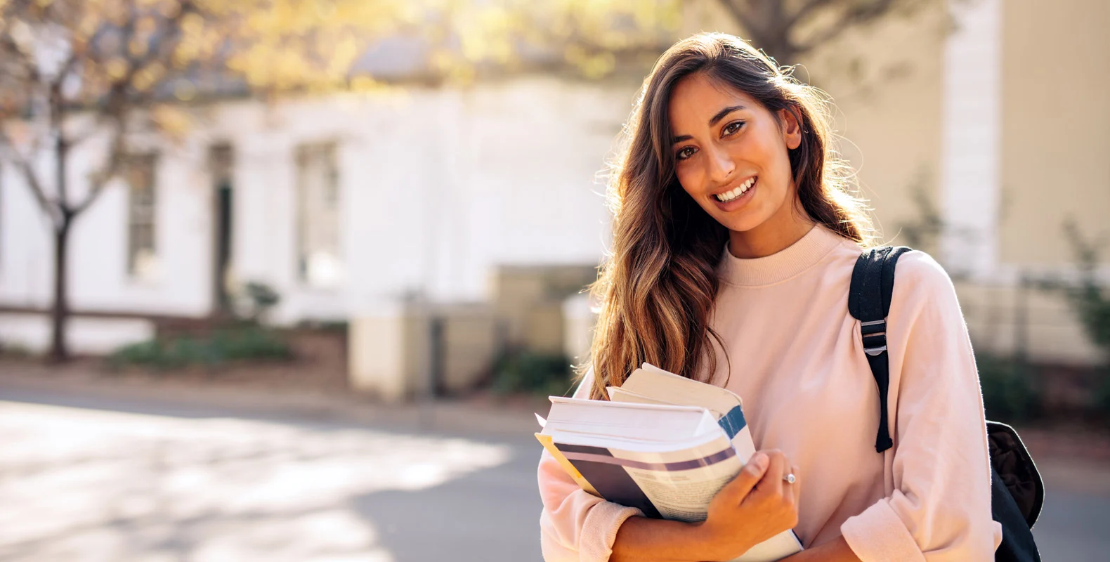 5 Questions to Ask Yourself Before You Start the Semester