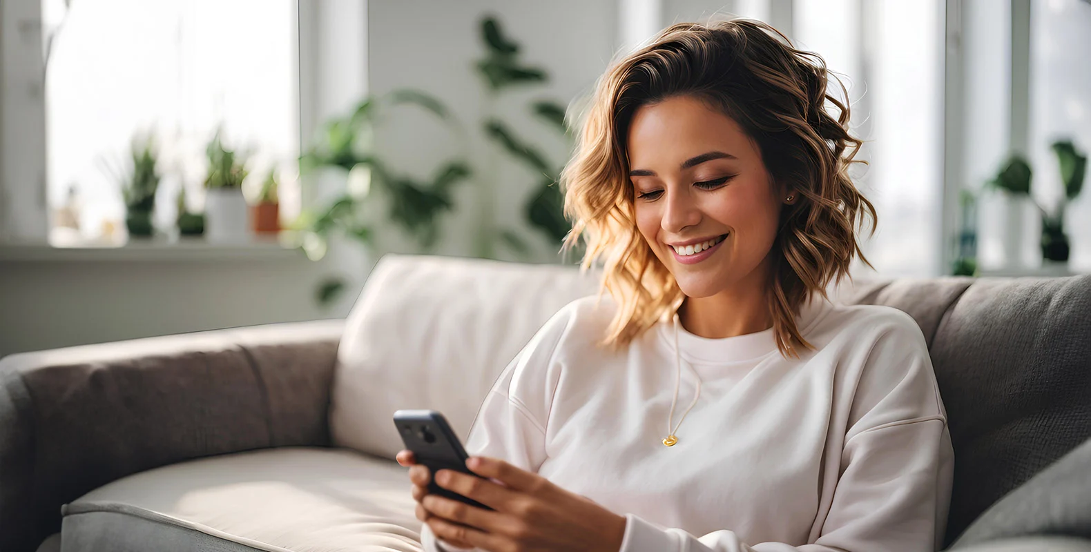 6 Of The Best Apps For College Students