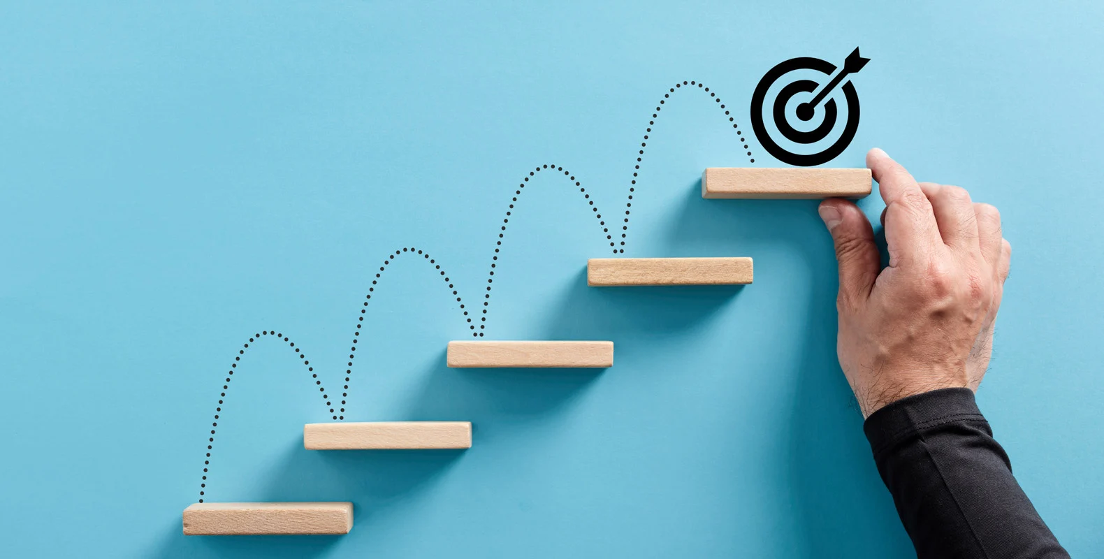 2012 Career Goals: The Good, the Bad, and the “What Can I Learn From This?”