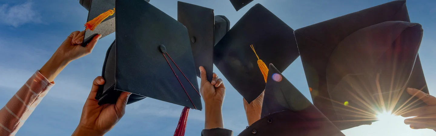 Graduation Bootcamp: Your 8-Week Plan to Get In Shape for the Job Market