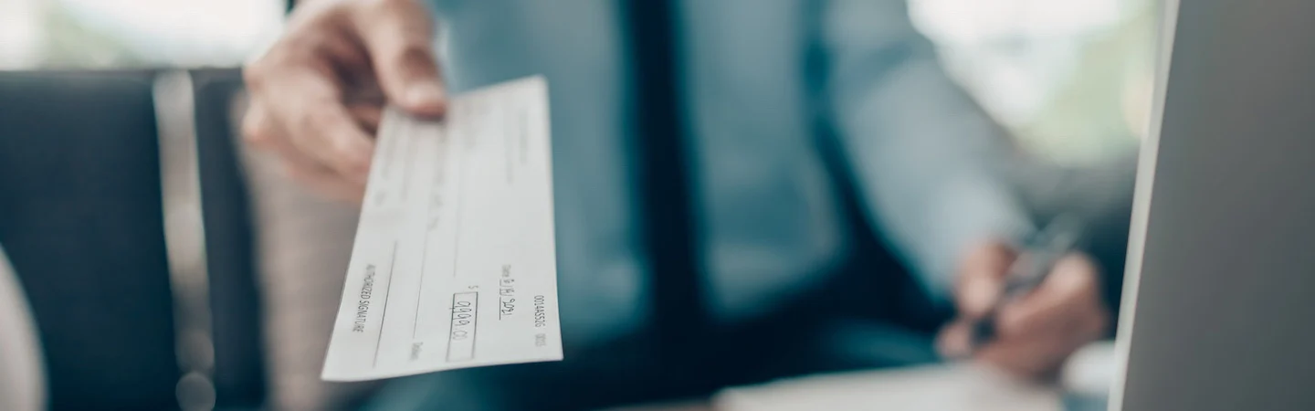 Negotiating Your New-Job Salary: How to Ask For What You Deserve