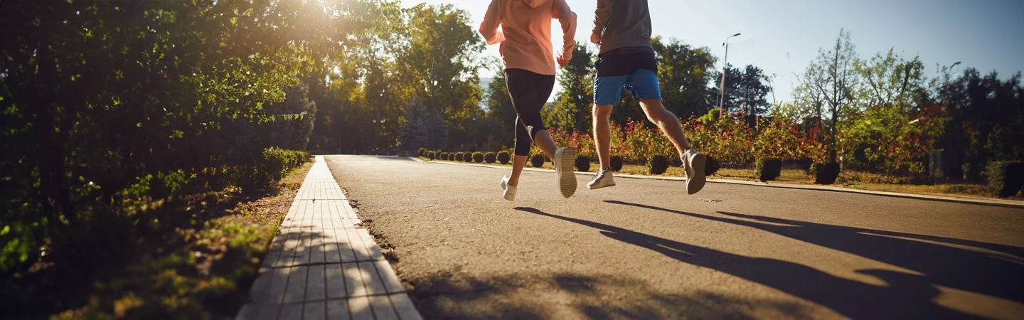 How to Keep Your New Year’s Resolution