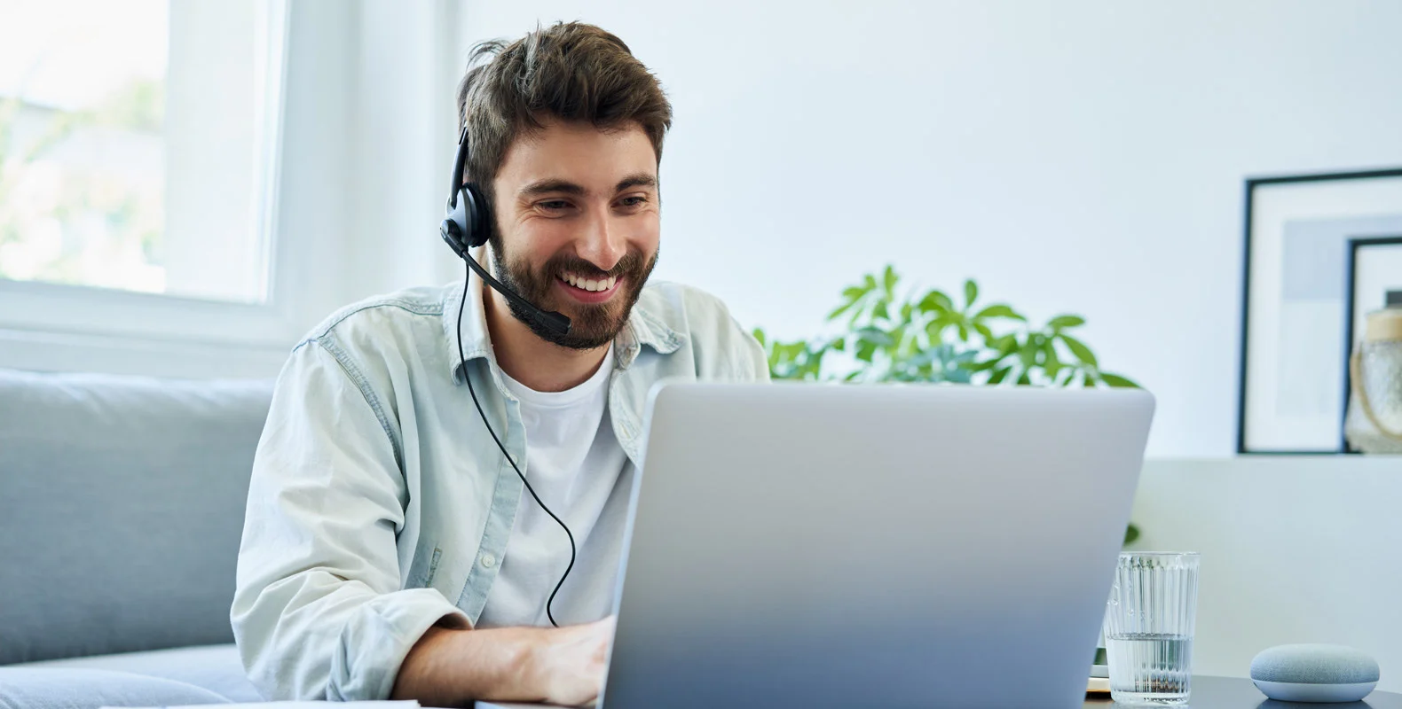 11 Information Technology Jobs You Can Work From Home