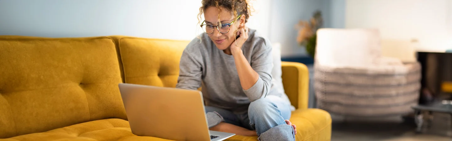 Webinar Recap: Ramp Up Your Job Search with LinkedIn