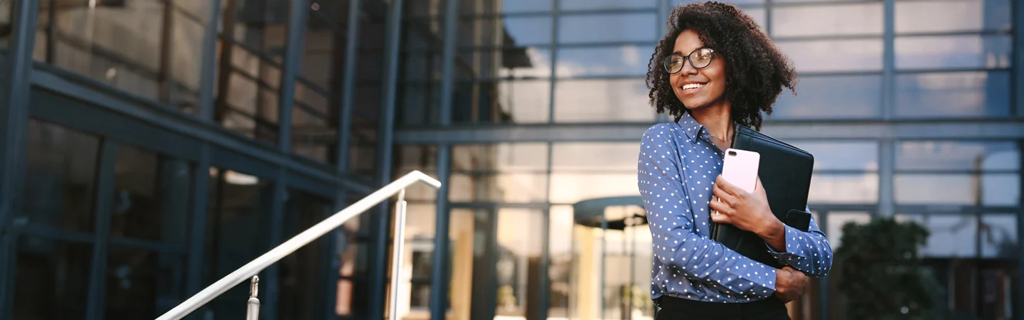 Kick Start Your Career by Studying Business