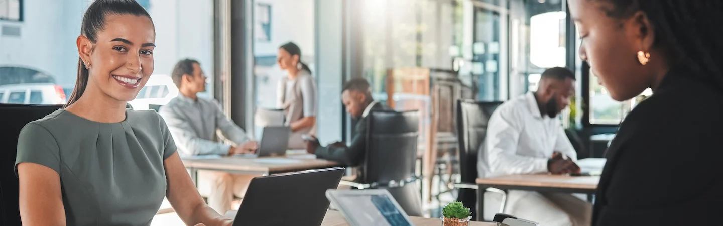 Who Should Learn Digital Marketing?