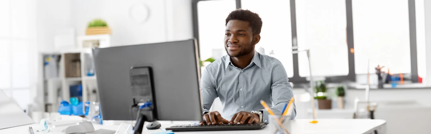 How to Use LinkedIn to Advance Your Career