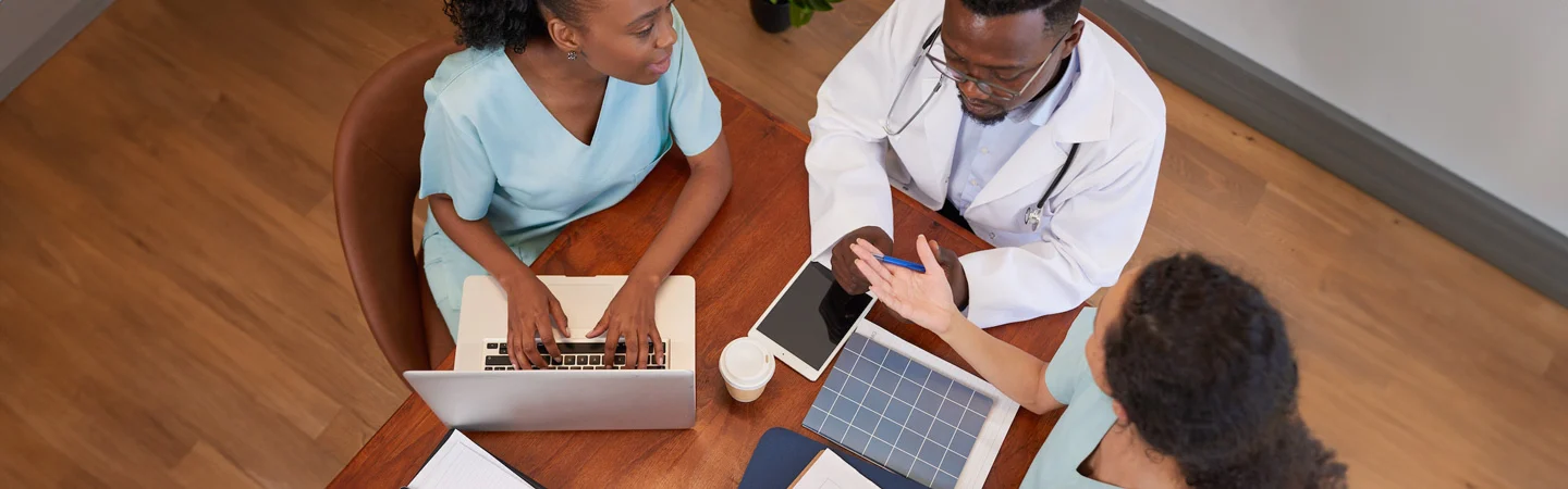 Course Overview Medical Administrative Assistant Degree Program