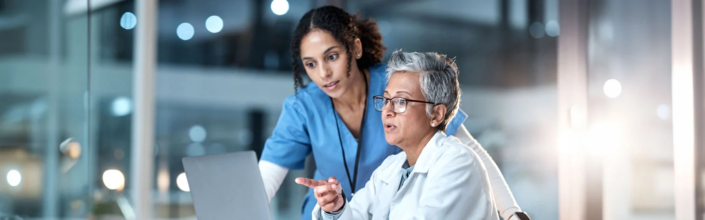 Key Steps to Becoming a Medical Assistant