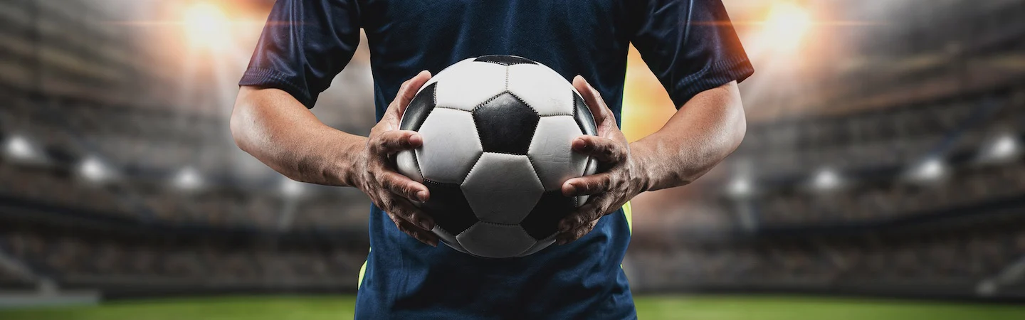 Men's Soccer Wins Second-Straight USCAA National Championship