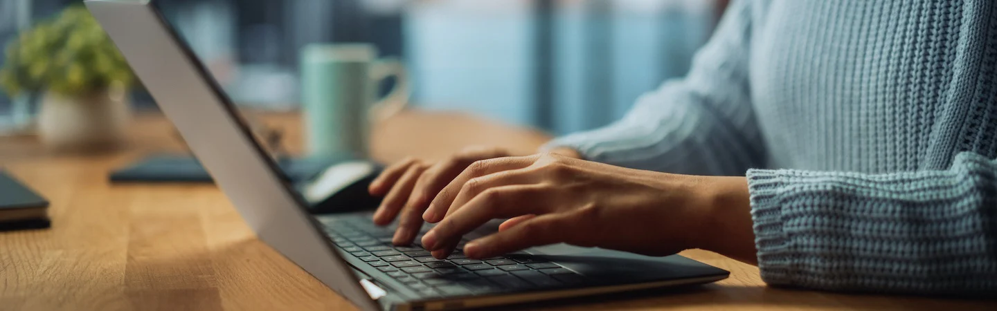 Helpful Microsoft Office Tips