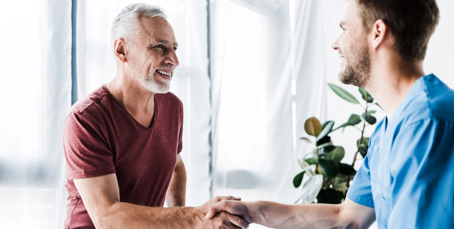 OTA vs. PTA: Career Differences to Consider