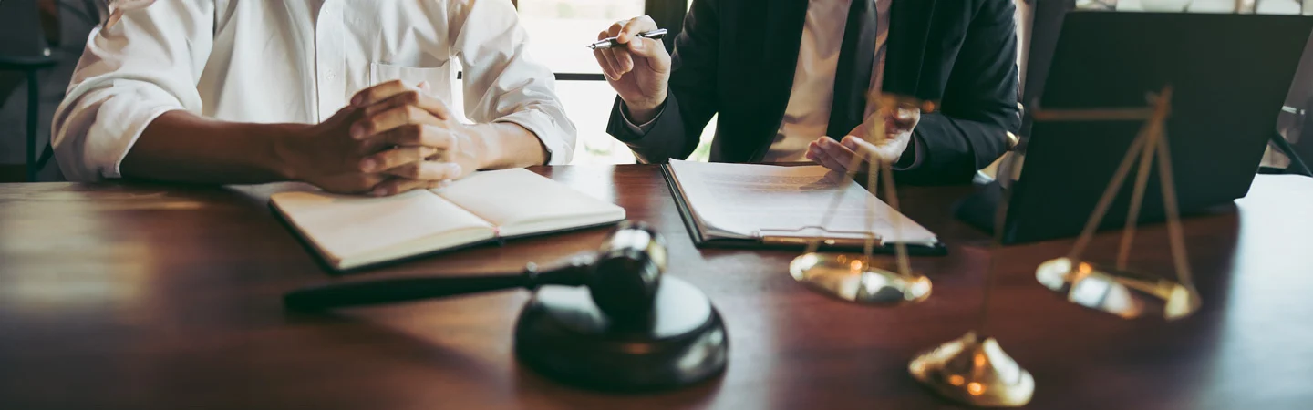 Career Insights: Q&A with a Paralegal