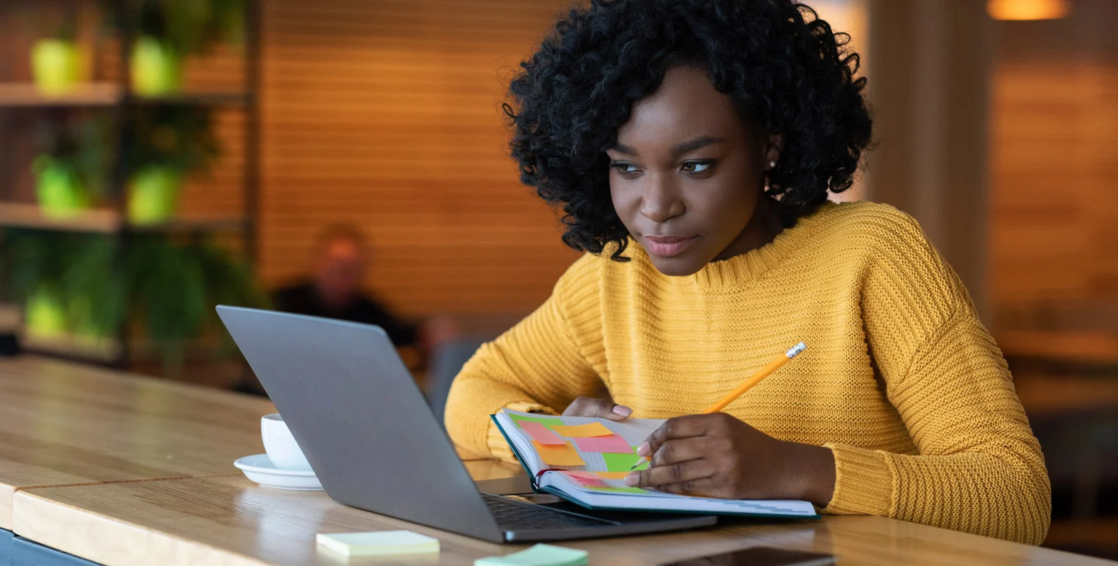 5 Essential Tips for Getting a Job After College