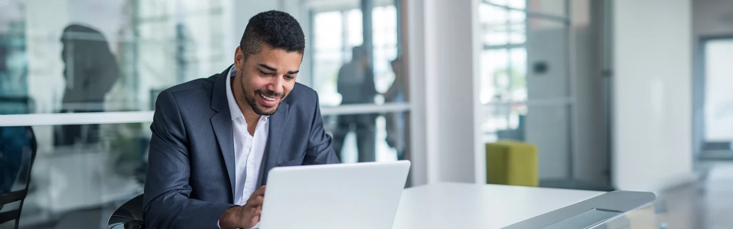 Writing a Resume That Will Get You Ahead in 2021