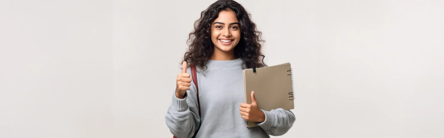 Work/Life/School Balance: You’re Kidding, Right?