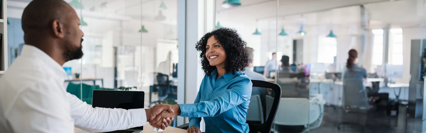 Setting a Path for Young HR Professionals by Joining the SHRM