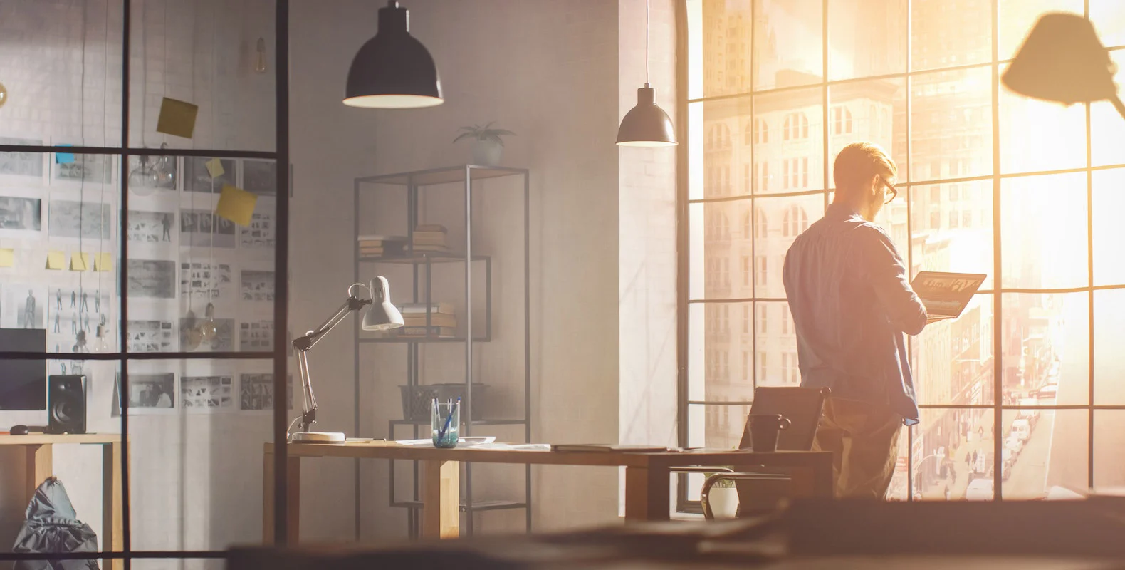 Love Shark Tank? Let's Dive Into Entrepreneurship