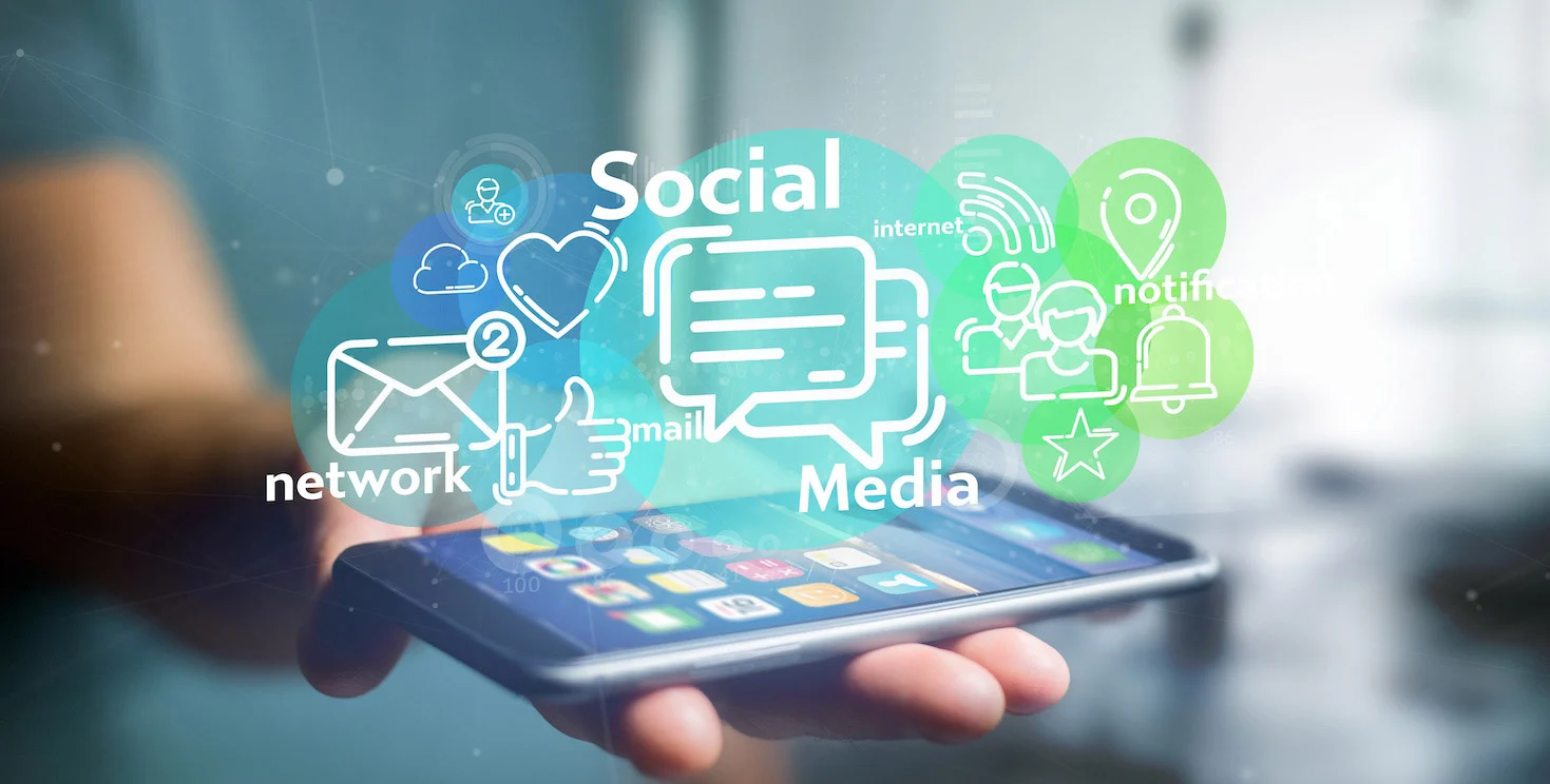 “It Seemed Like a Good Idea at the Time” – Ten Social Media Bad Ideas that Can Damage Your Job Prospects
