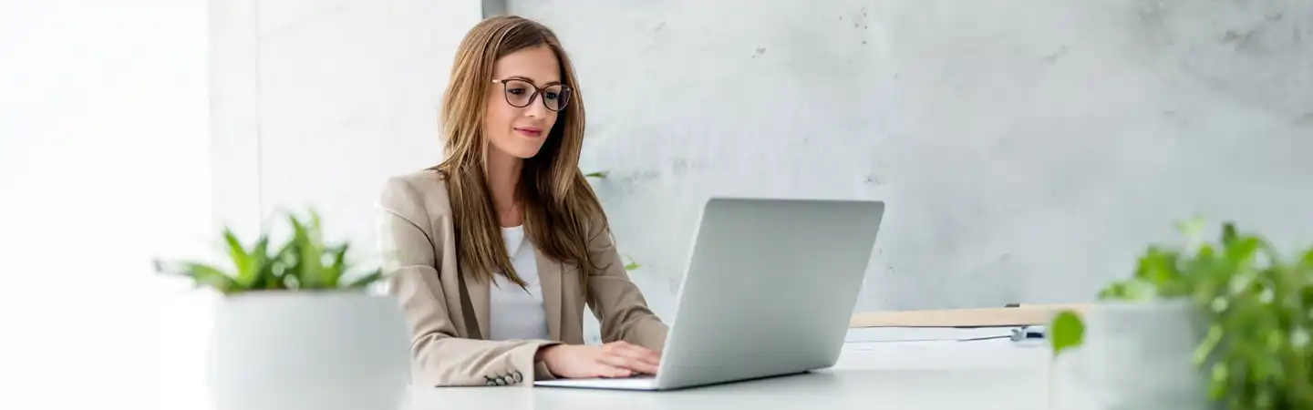 Social Media Manager