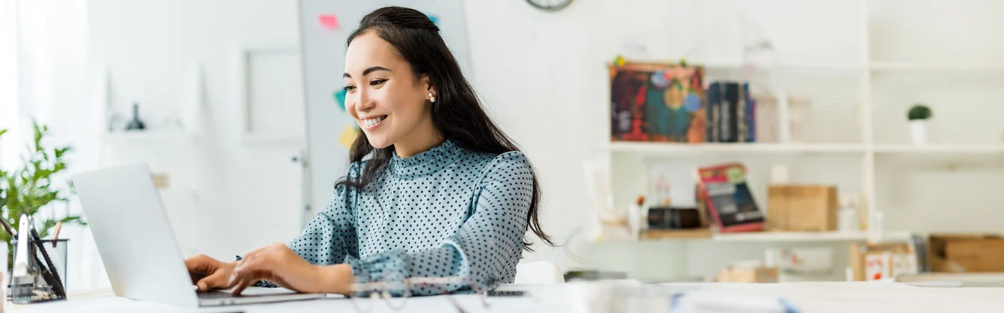 Bryant & Stratton College Online Student Guide to Registration