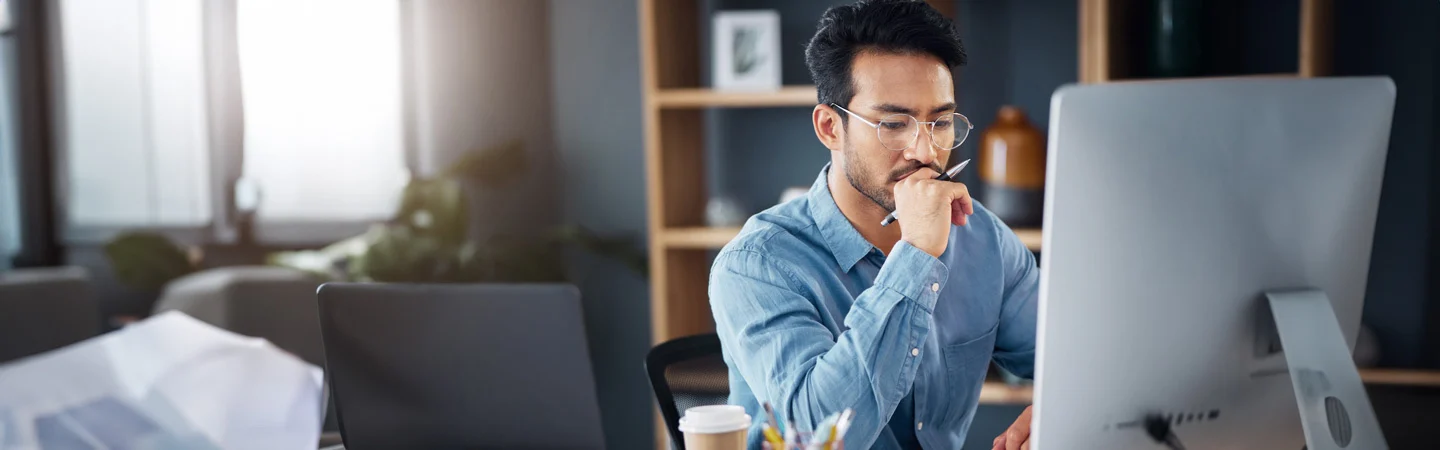 Struggling in Class? Check out These Student Resources