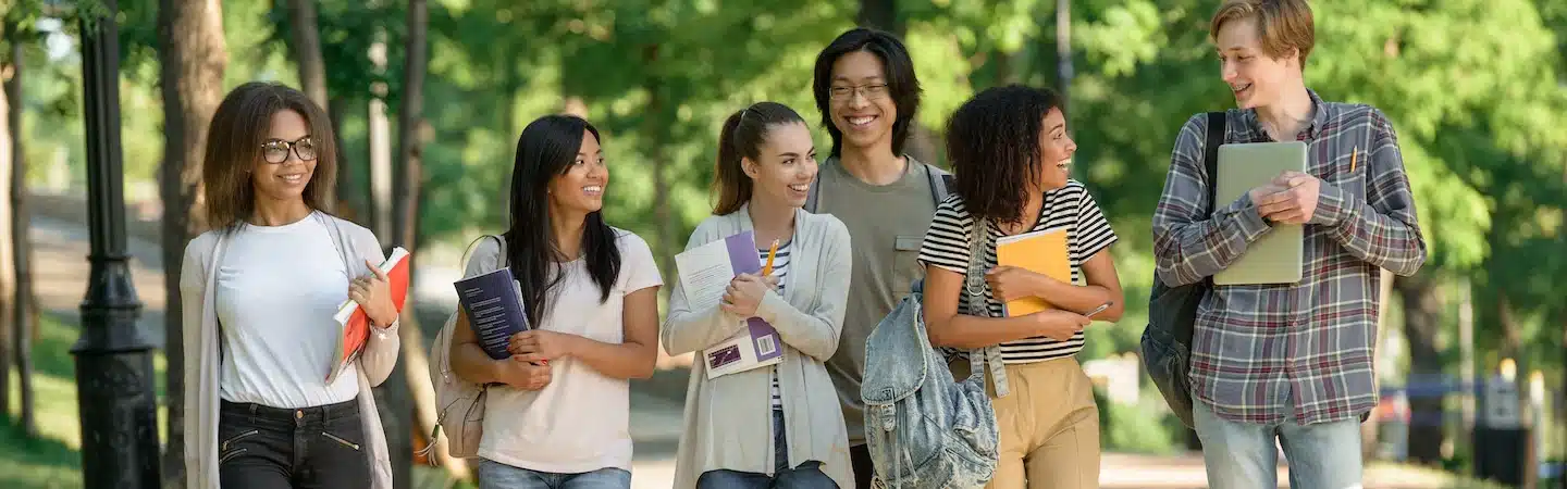 Three Types of Students Who Flourish at Bryant & Stratton College