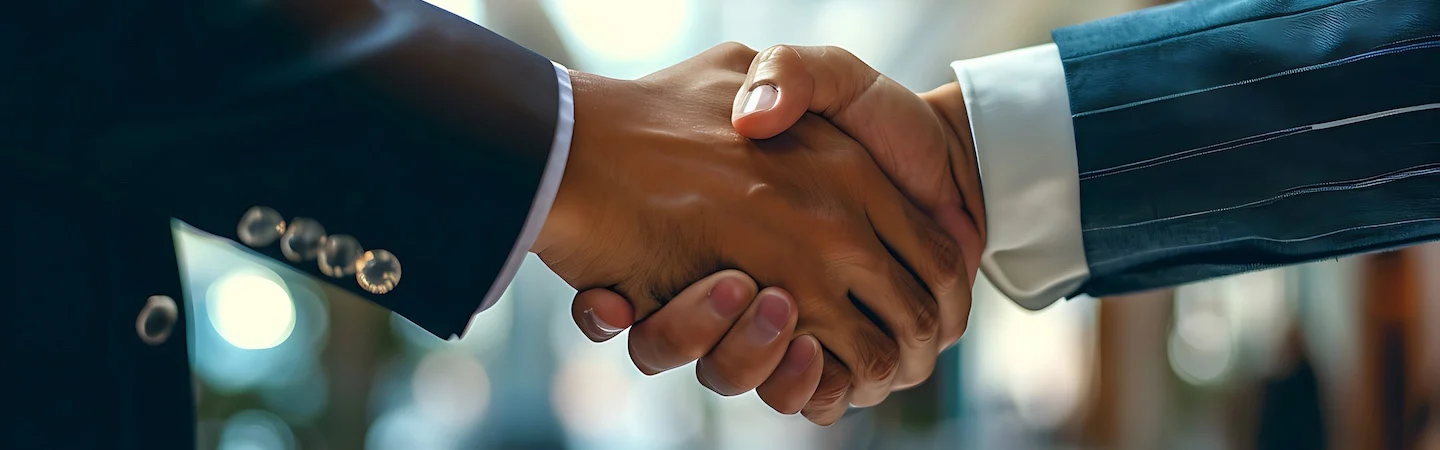 Resume Tips: Use a Summary Statement to Lead with Your Strengths