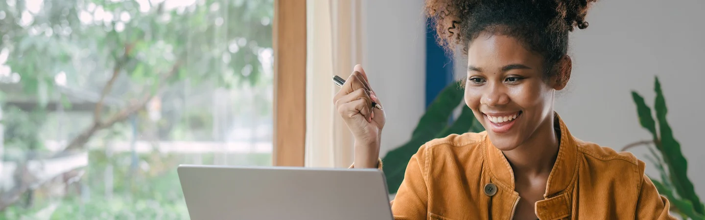 Tips & Information on the Remote Classroom