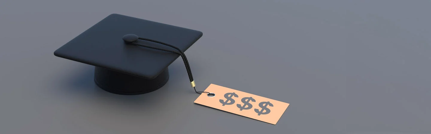 Bryant & Stratton College Announces Tuition Freeze for  2022-2023 Academic Year