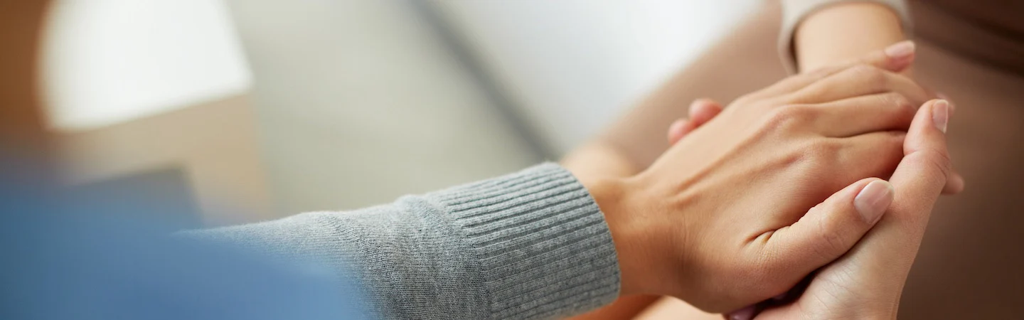 What Is Human Services?