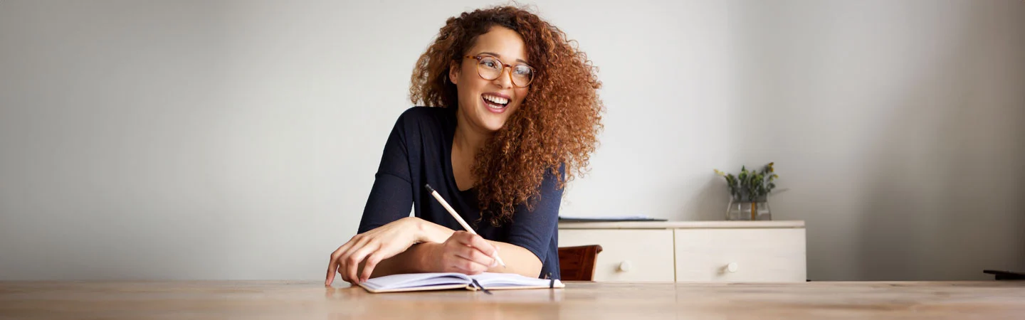 Instructor Blog: Why English 101?