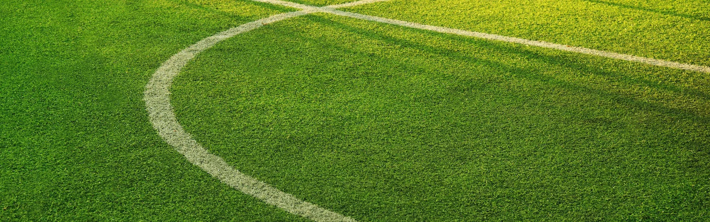 Women's Soccer Starts 2016 on the Right Foot