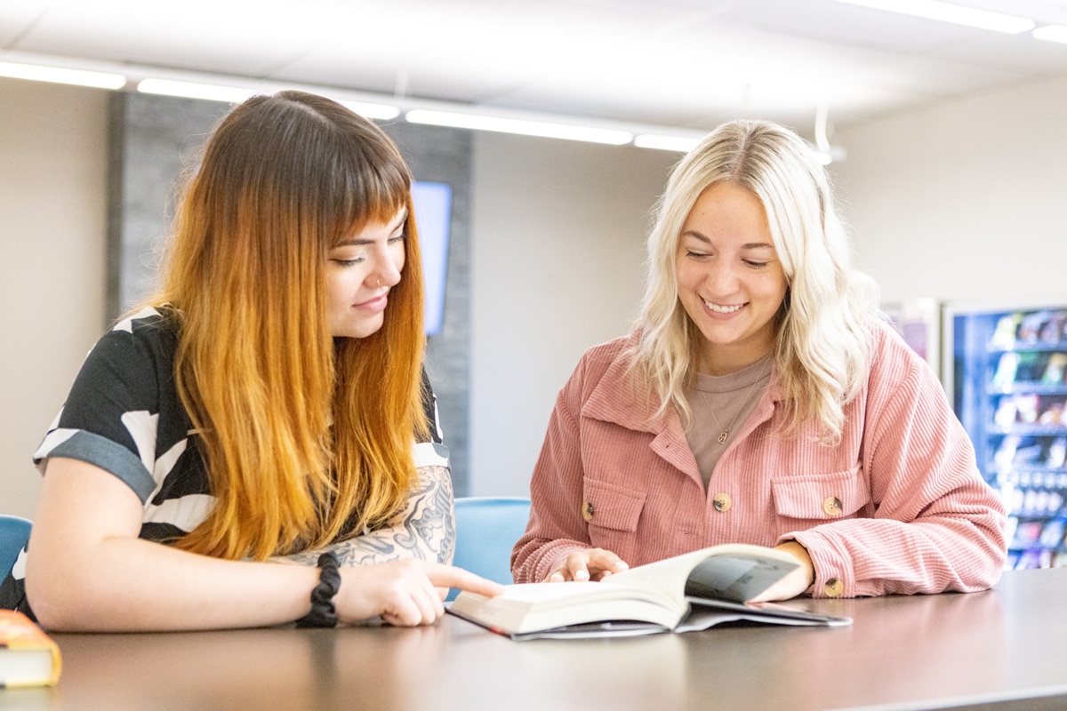 Henrietta NY College Campus Bryant & Stratton College