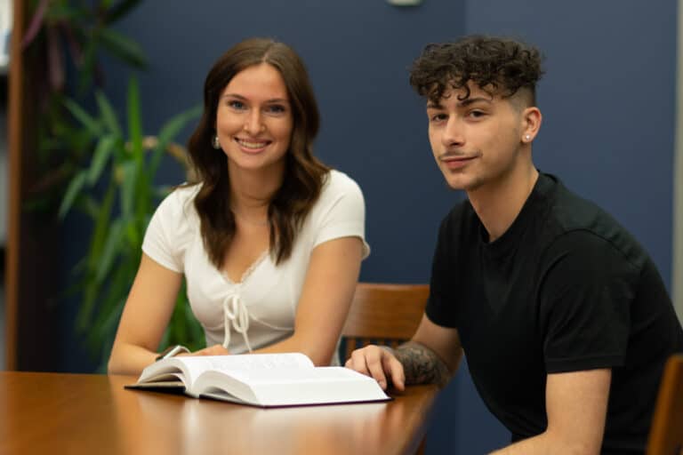 Amherst Campus Bryant & Stratton College