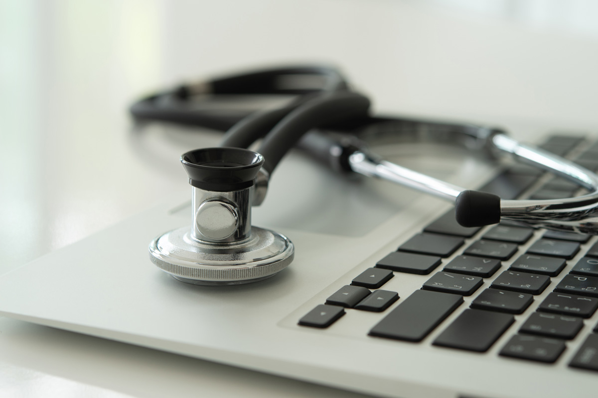Medical Coding Training Certification Courses Medical Coding Training Certification Courses