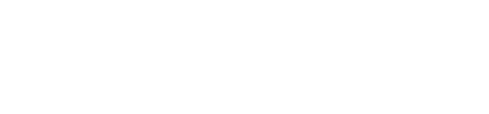 Brainfuse logo