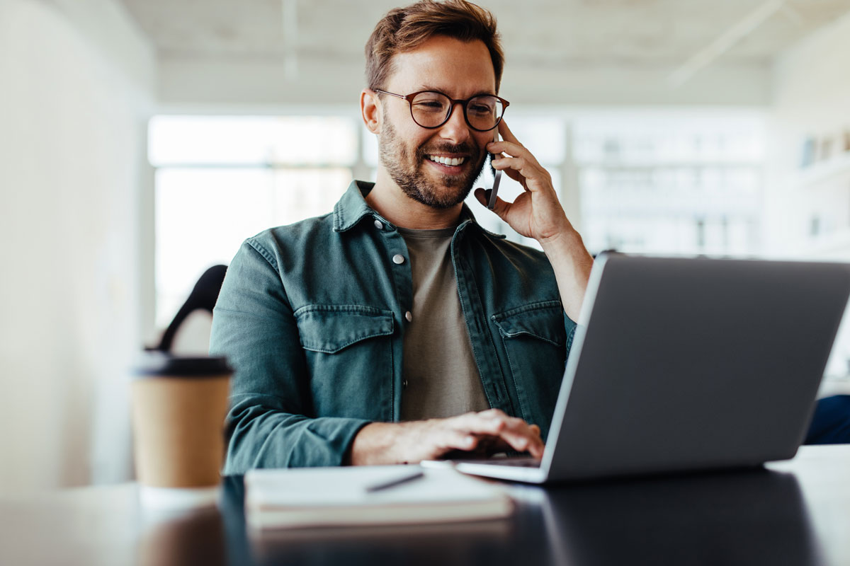 Online Learning Online Learning