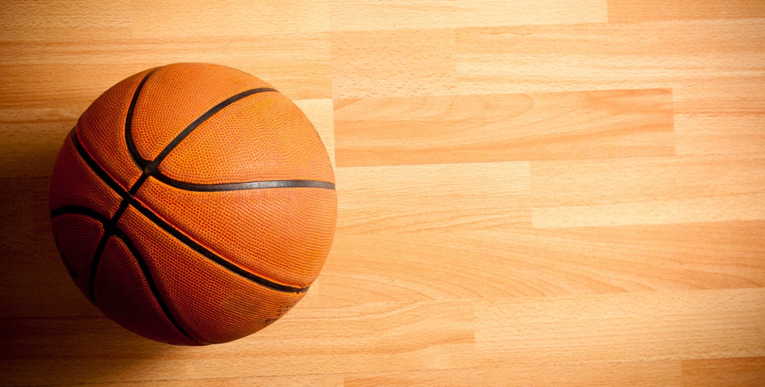 Bryant & Stratton College Women's Basketball Team Secures First Solo