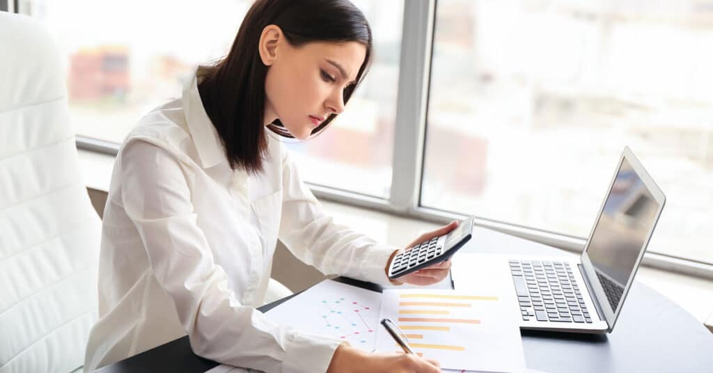 AAS Accounting