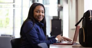 AAS Hospitality Management – Restaurant & Hotel Services