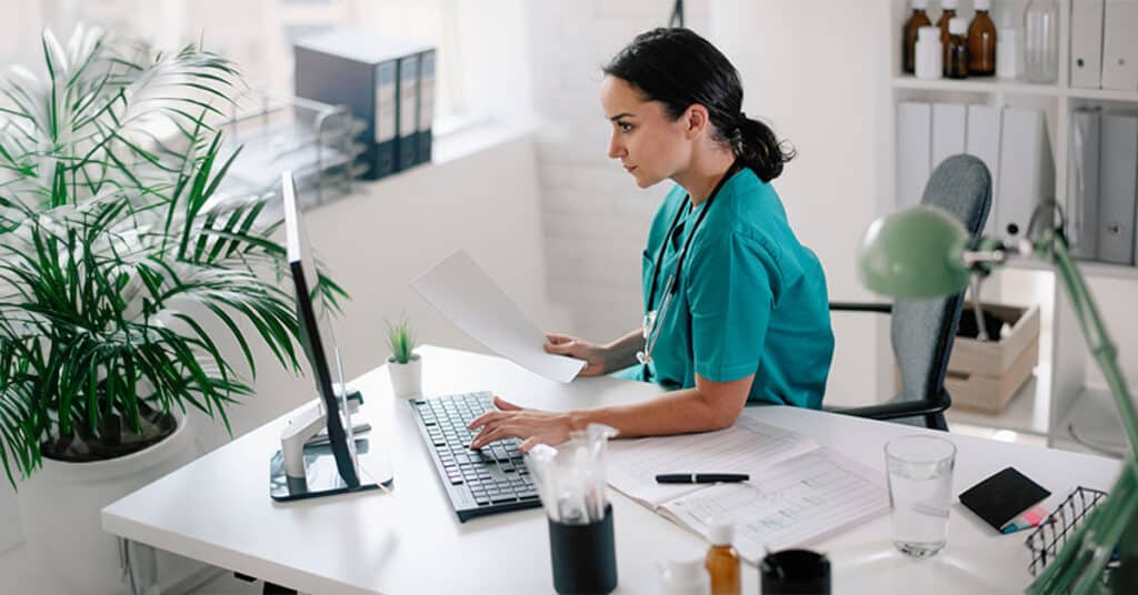 AAS Medical Reimbursement & Coding