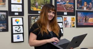 BBA Digital Marketing