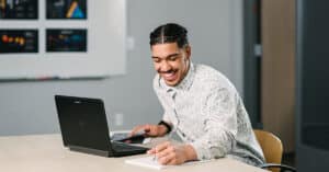 BBA General Management