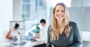 BBA Medical Services Management