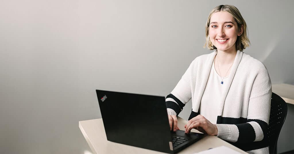 Human and Social Services Assistant Diploma