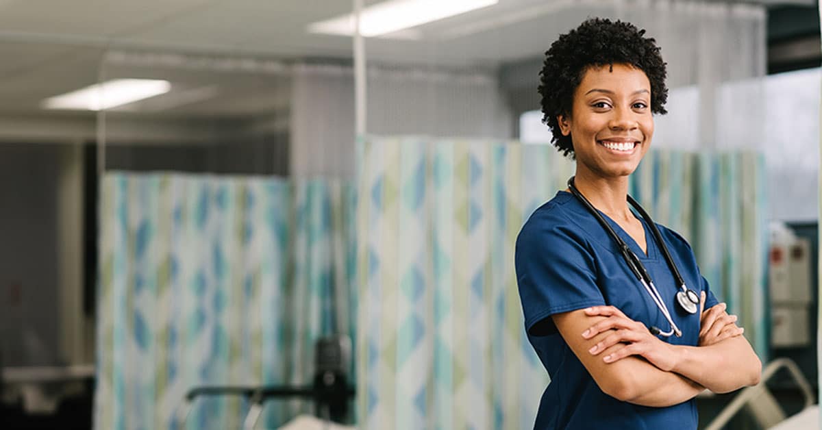 Nursing Bachelor's Degree Bryant & Stratton College