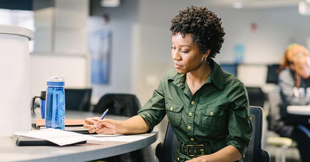Business Assistant Diploma