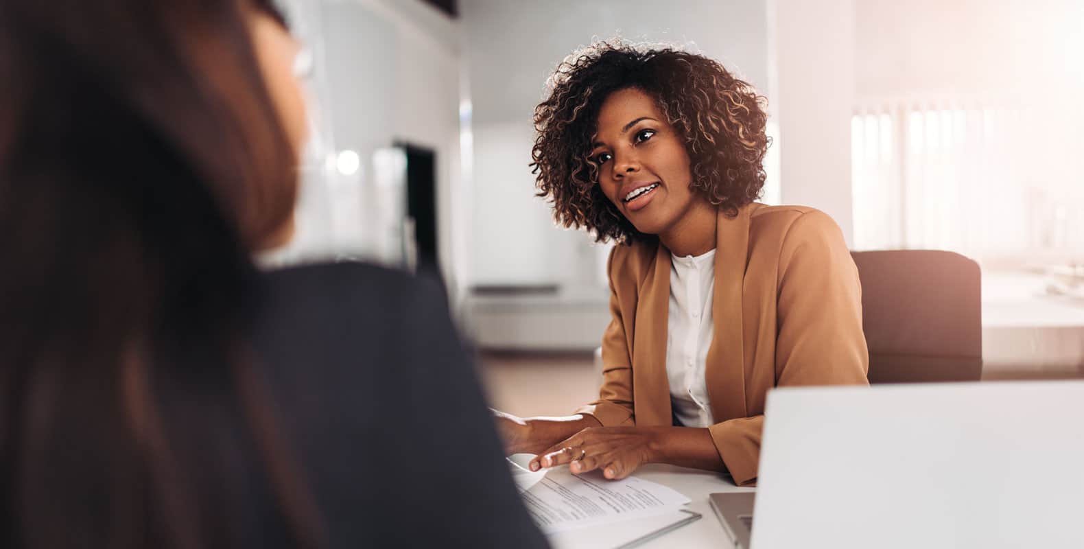 Do You Have Any Questions? How to Respond to this Dreaded Interview Question