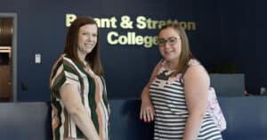 Hospitality Assistant Diploma